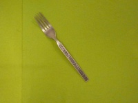 image of dinner_fork #22