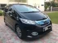 image of vehicle