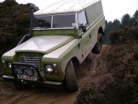 image of jeep_car