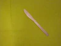 image of dinner_knife