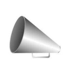 image of megaphone