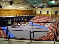 image of indoor