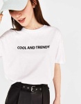 image of t_shirt