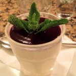 image of food