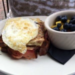 image of food