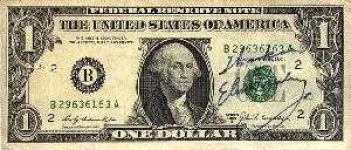 image of dollar_bill #48