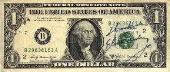 image of dollar_bill