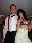 image of bow_tie