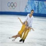 image of sport