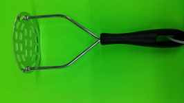 image of masher
