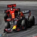 image of sport