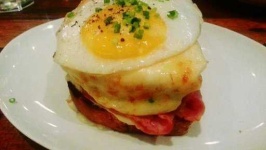 image of food