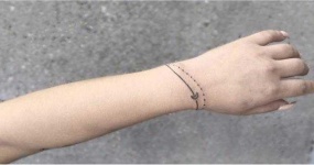 image of jewellery