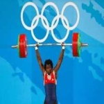 image of sport