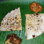 image of butternaan #3