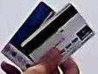 image of credit_card
