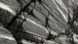 image of texture