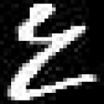 image of amharic