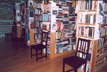 image of indoor
