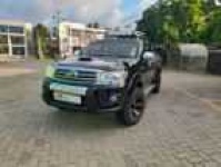 image of vehicle