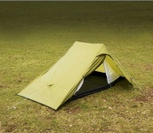 image of mountain_tent