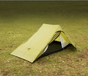 image of mountain_tent #17