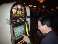 image of slot_machine #381