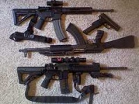 image of assault_rifle