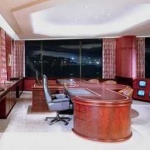image of indoor