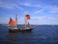 image of pirate_ship #219