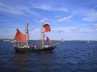 image of pirate_ship