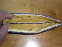 image of pencil_box