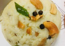 image of food