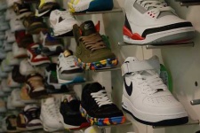 image of shoe_shop