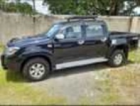 image of vehicle