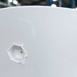 image of warped_plastic