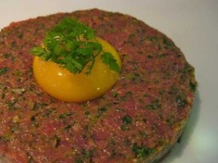 image of beef_tartare #18