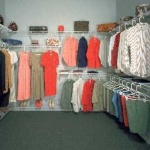 image of indoor