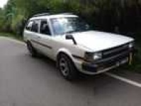image of vehicle