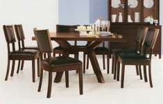image of dining_table