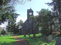 image of bell_cote