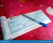 image of bank_check