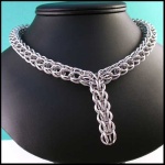 image of jewellery