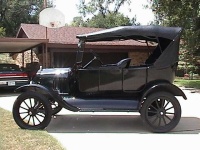 image of model_t_car
