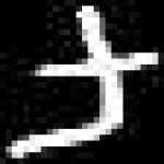 image of amharic