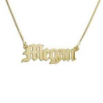 image of jewellery