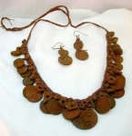 image of jewellery
