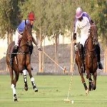 image of sport