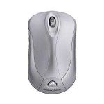 image of computer_mouse #1