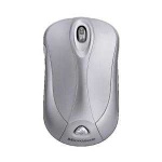image of computer_mouse